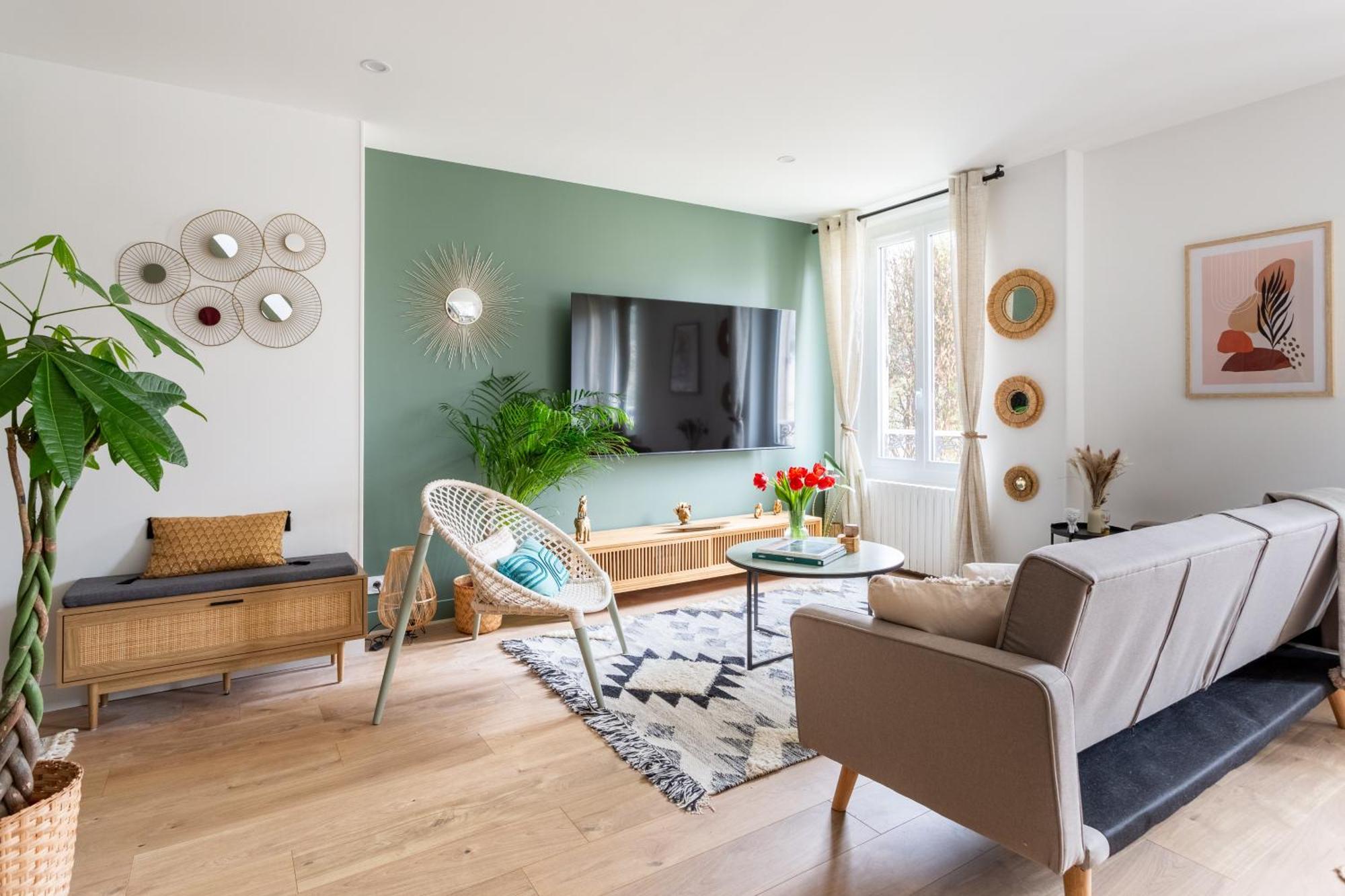 Lrl 5 - Les Reflets Du Loing - Nemours-Centre Apartment Ngoại thất bức ảnh